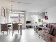 Kalkhaven 45, 4201 BA Gorinchem