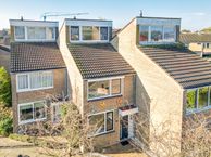 Het Cappelrijeland 18, 2231 ZE Rijnsburg