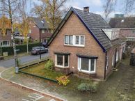 Mercuriuslaan 73, 7314 KV Apeldoorn