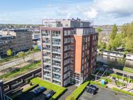 Westerpark 97, 2231 DL Rijnsburg