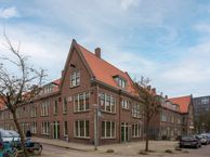 Kalkoenstraat 18-1, 1022 BC Amsterdam