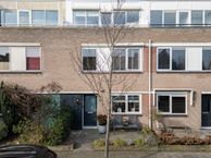 Hendrik ter Brugghenstraat 16, 2231 BW Rijnsburg