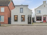 Rijpersweg 7, 4751 AN Oud Gastel