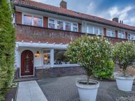 Goudenregenstraat 11, 8922 CN Leeuwarden