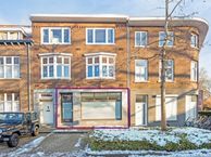 Elisabeth Strouvenlaan 71-B, 6214 AX Maastricht