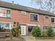 Kneppelhoutpad 14, 7552 JM Hengelo (OV)