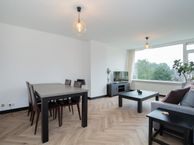 Maarten Lutherweg 203, 1185 AM Amstelveen