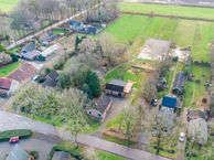 Zanddijk 78, 9561 VD Ter Apel