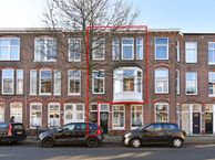Fahrenheitstraat 306, 2561 EK Den Haag