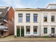 Sumatrastraat 57, 6822 DW Arnhem