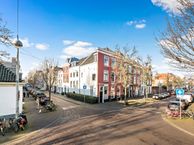 Lange Beestenmarkt 95-D, 2512 EC Den Haag