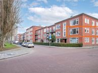 Gorechtkade 111-A, 9713 BL Groningen