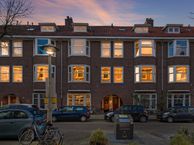 Woestduinstraat 140-2, 1059 SZ Amsterdam