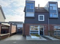 de Lingert 6019, 6605 DT Wijchen