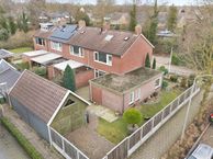 Rheezerweg 31, 7771 WH Hardenberg