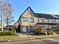 Loopveltweg 128, 3645 LK Vinkeveen