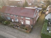 Hoorn 23, 2404 HG Alphen aan den Rijn