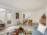 Rivierweg 218, 2903 HP Capelle aan den IJssel