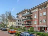 Kosterhof 31, 5582 HX Waalre