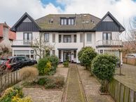 Brederodestraat 11, 2042 BA Zandvoort