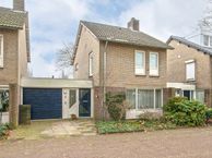 Trolliuslaan 3, 5582 GM Waalre