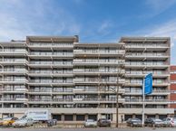 Veldmaarschalk Montgomerylaan 317, 5612 BG Eindhoven