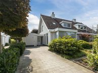 Atlas 13, 5591 PJ Heeze