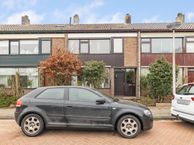 Westersingel 40, 3202 XL Spijkenisse