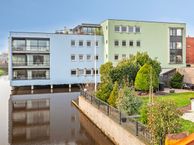 Kempenaerssingel 10-31, 8442 LZ Heerenveen