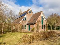 Aalscholver 3, 9728 XK Groningen