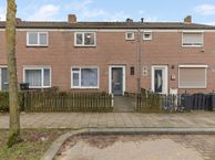 Celebesstraat 50, 6045 XH Roermond