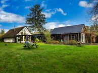 Schootbruggeweg 14-A, 8085 RW Doornspijk