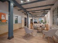 Buitenwatersloot 123, 2613 TC Delft