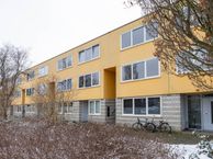 Slachthuisstraat 8, 9713 MA Groningen