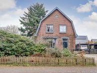 Kampvelderweg 50, 3851 GT Ermelo