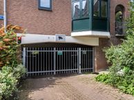 Bitterstraat, 8011 XL Zwolle