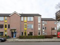 Zaagmuldersweg 102, 9713 LN Groningen