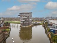 Lagedijk 7, 1705 GE Heerhugowaard