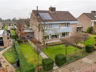 Raadhuislaan 7, 4251 VS Werkendam