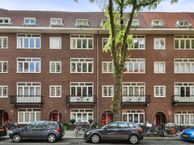 Achillesstraat 136-2, 1076 RL Amsterdam