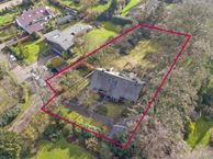 Burg. Arriënsweg 38, 7431 BM Diepenveen