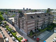 Westerkade 2-104, 2802 SL Gouda