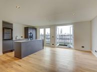 Lodewijk Boisotstraat 14-4, 1057 ZP Amsterdam