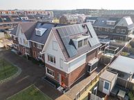 Van der Waalsstraat 40, 2221 LE Katwijk (ZH)