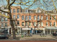 Ceintuurbaan 151-2, 1072 GB Amsterdam