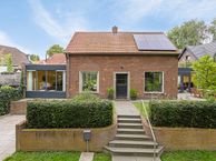 De Vlacie 19, 5221 AL Den Bosch