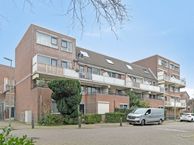 Gildeweg 12, 3123 EC Schiedam