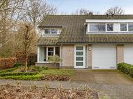 Beier 24, 5507 MA Veldhoven