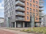 Lambertus Zijlplein 14, 1067 JS Amsterdam