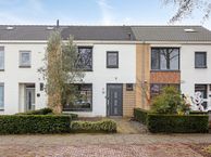 Kennedystraat 34, 5258 LC Berlicum